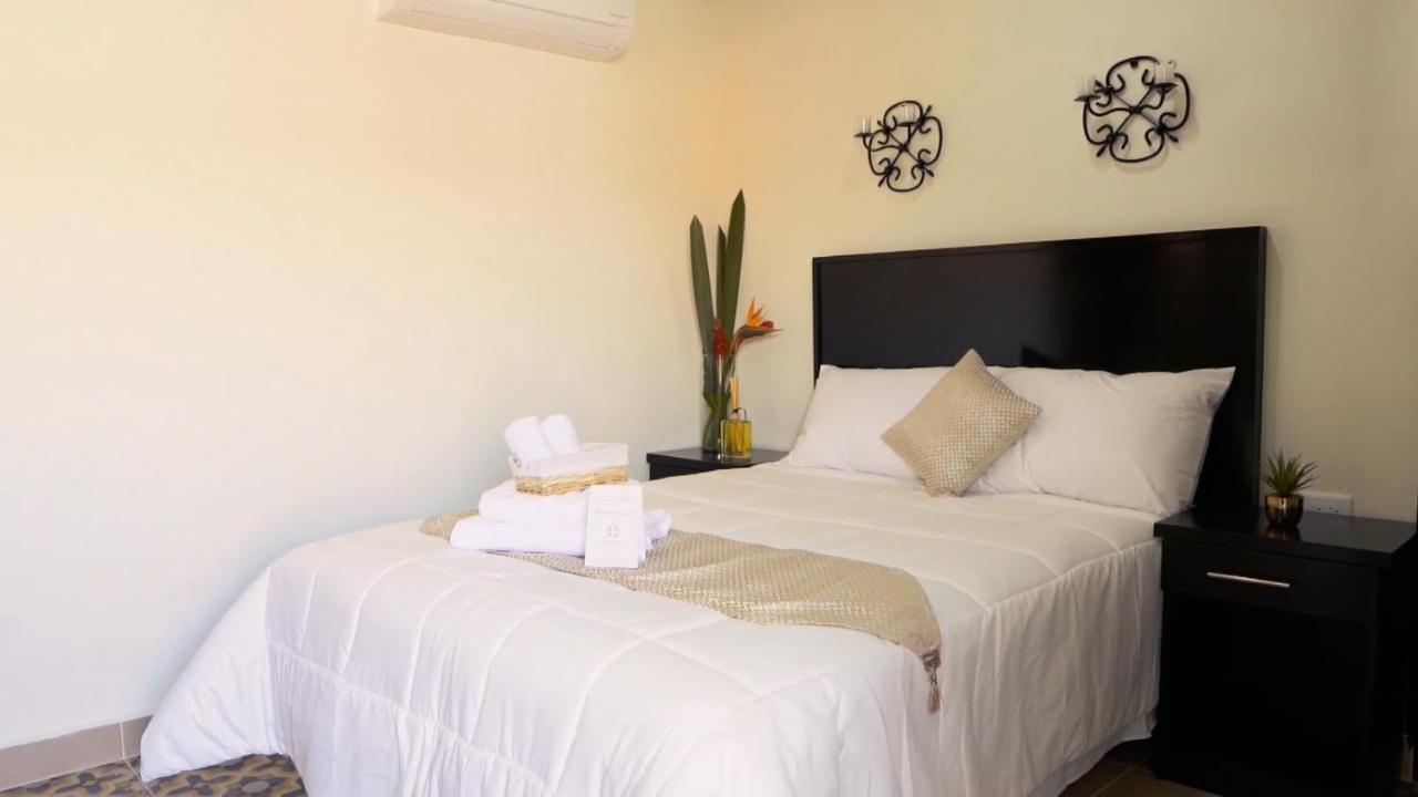 Hotel Recuerdos Valladolid  Dış mekan fotoğraf