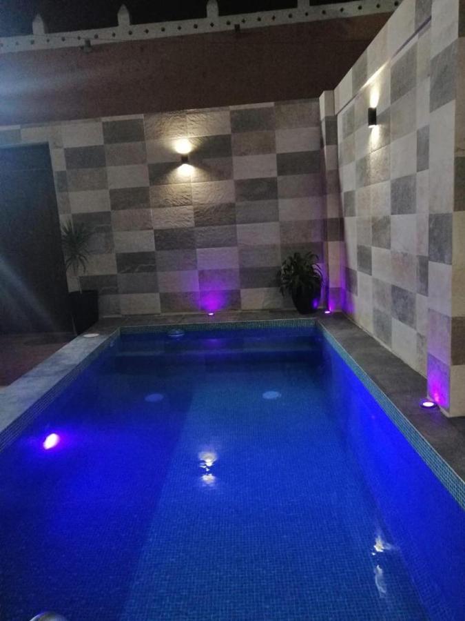 Hotel Recuerdos Valladolid  Dış mekan fotoğraf