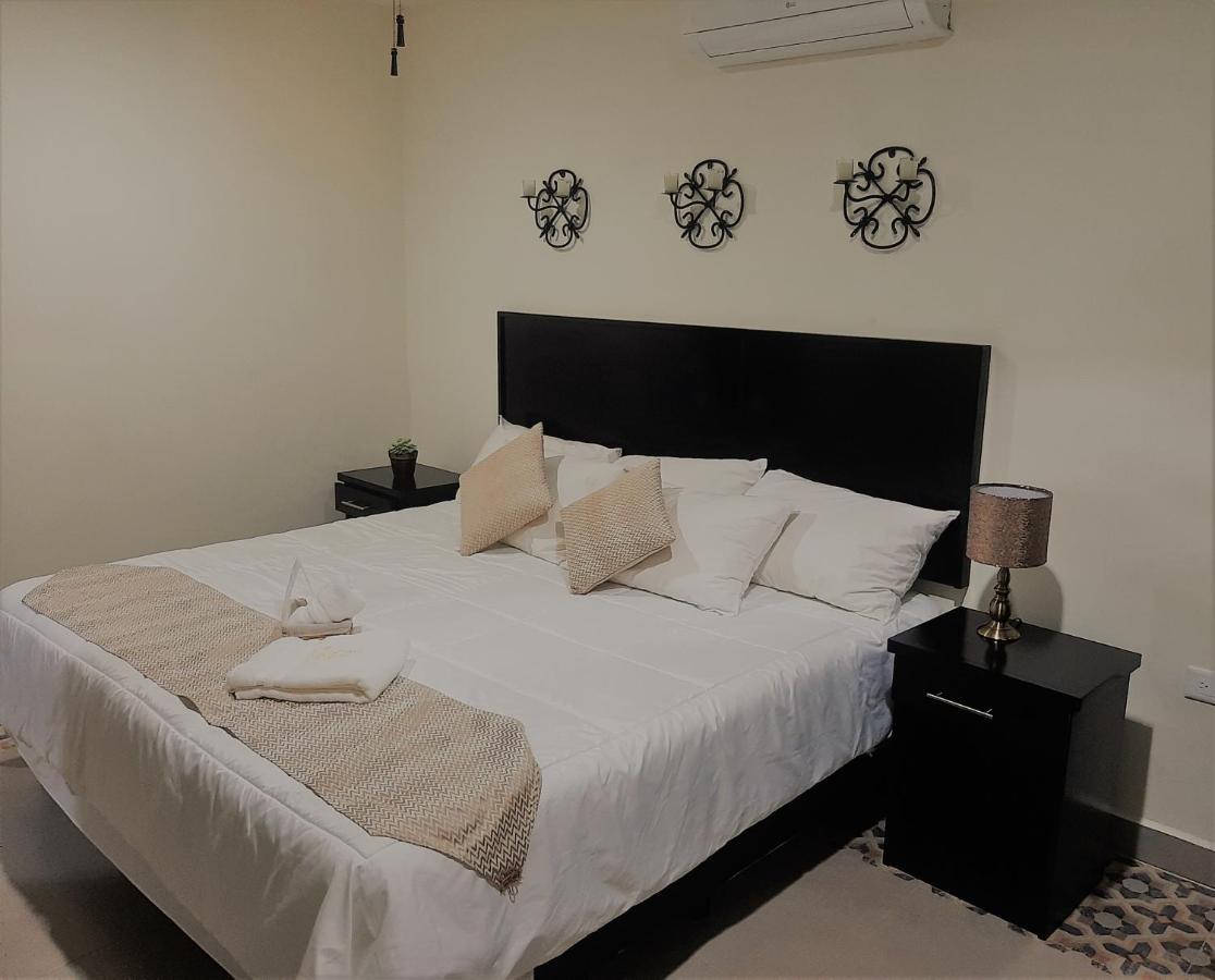 Hotel Recuerdos Valladolid  Dış mekan fotoğraf