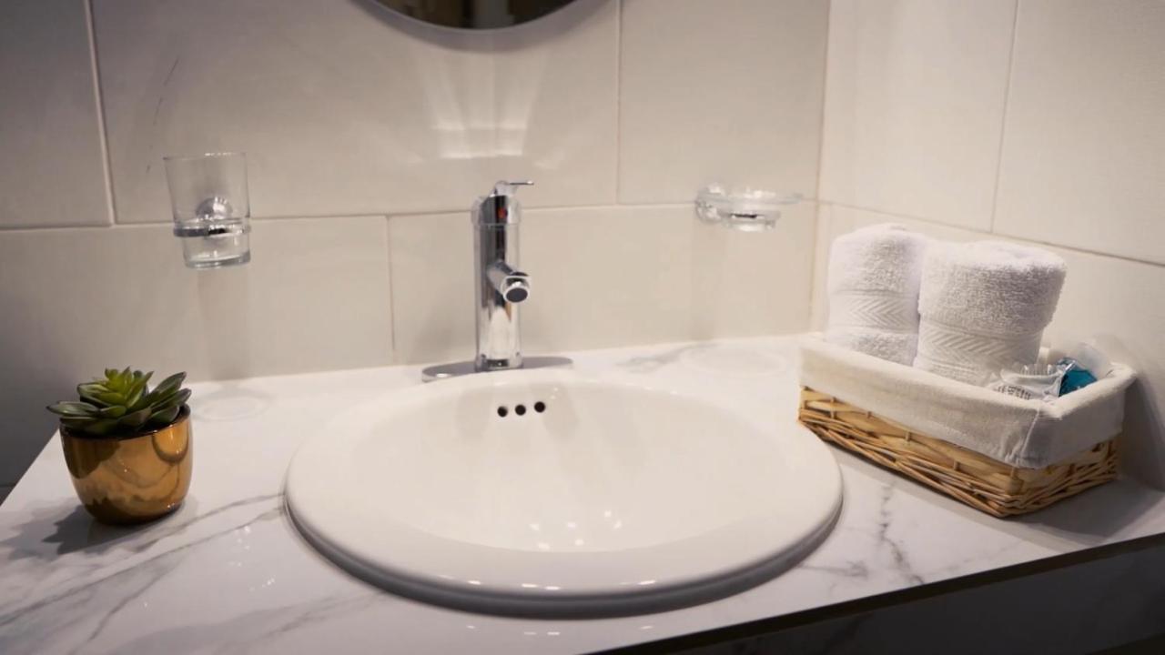 Hotel Recuerdos Valladolid  Dış mekan fotoğraf