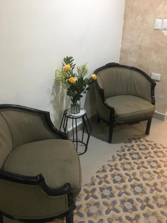 Hotel Recuerdos Valladolid  Dış mekan fotoğraf